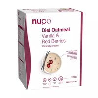 ovaz-cu-fructe-de-padure-si-vanilie-diet-oatmeal-12-plicuri-nupo-3571.jpg
