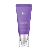 bb-cream-cu-spf50-nuanta-21-light-beige-serum-perfect-cover-50-ml-missha-9758.jpg