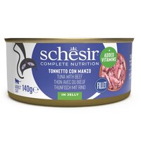 hrana-umeda-cu-ton-si-vita-in-jeleu-pentru-pisici-complete-nutrition-140-g-schesir-4640.jpg