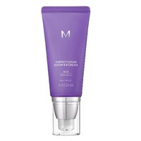 bb-cream-cu-spf50-nuanta-23-natural-beige-serum-perfect-cover-50-ml-missha-833.jpg