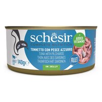 hrana-umeda-cu-ton-si-sardine-in-jeleu-pentru-pisici-complete-nutrition-140-g-schesir-4471.jpg