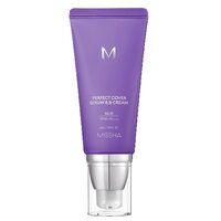 bb-cream-cu-spf50-nuanta-25-warm-beige-serum-perfect-cover-50-ml-missha-779.jpg