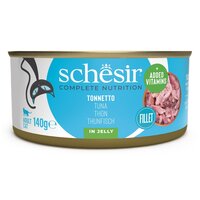 hrana-umeda-cu-ton-in-jeleu-pentru-pisici-complete-nutrition-140-g-schesir-2973.jpg