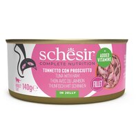 hrana-umeda-cu-ton-si-sunca-in-jeleu-pentru-pisici-complete-nutrition-140-g-schesir-8636.jpg