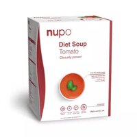 supa-de-rosii-diet-soup-12-plicuri-nupo-8684.jpg