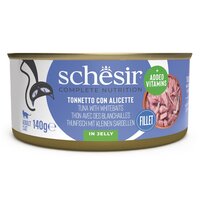 hrana-umeda-cu-ton-si-ansoa-in-jeleu-pentru-pisici-complete-nutrition-140-g-schesir-3296.jpg