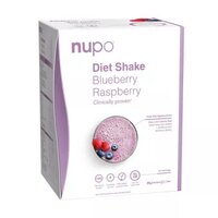 shake-cu-afine-si-zmeura-diet-shake-12-plicuri-nupo-8556.jpg