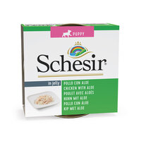 hrana-umeda-cu-pui-si-aloe-pentru-caini-150-g-schesir-214.jpg