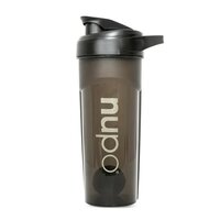 shaker-negru-600-ml-1-bucata-nupo-1185.jpg