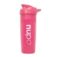 shaker-roz-600-ml-1-bucata-nupo-6950.jpg