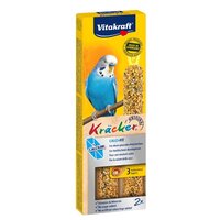 batoane-cu-calciu-si-miere-kracker-60-g-vitakraft-3175.jpg