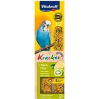 batoane-cu-kiwi-si-lamaie-pentru-perusi-kracker-60-g-vitakraft-868.jpg