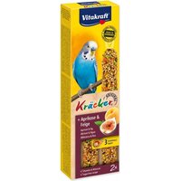 batoane-cu-smochine-pentru-perusi-kracker-60-g-vitakraft-3873.jpg