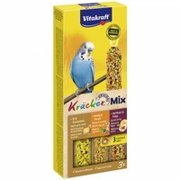 set-baton-cu-ou-pentru-perusi-baton-cu-caise-pentru-perusi-baton-cu-miere-pentru-perusi-kracker-mix-80-g-vitakraft-5993.jpg