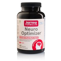 neuro-optimizer-jarrow-formulas-60-capsule-secom-3941.jpg