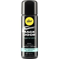 lubrifiant-anal-pe-baza-de-apa-back-door-30-ml-pjur-5565.jpg