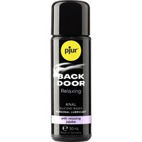 lubrifiant-anal-pe-baza-de-silicon-back-door-relaxing-30-ml-pjur-4061.jpg