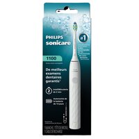 periuta-de-dinti-electrica-1100-alba-hx3901-01-1-bucata-philips-sonicare-1965.jpg