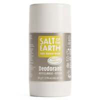 deodorant-stick-natural-amber-sandalwood-84-g-salt-of-the-earth-5403.jpg