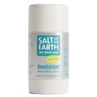 deodorant-stick-natural-fara-miros-84-g-salt-of-the-earth-3977.jpg