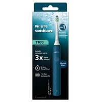 periuta-de-dinti-electrica-1100-albastra-hx3901-03-1-bucata-philips-sonicare-6614.jpg