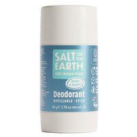 deodorant-stick-natural-ocean-coconut-84-g-salt-of-the-earth-3998.jpg