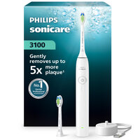 periuta-de-dinti-elctrica-3100-alba-2-reserve-hx4032-21-1-bucata-philips-sonicare-1.jpg