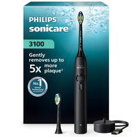 periuta-de-dinti-elctrica-3100-neagra-2-reserve-hx4032-32-1-bucata-philips-sonicare-3961.jpg