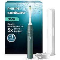 periuta-de-dinti-electrica-3100-verde-hx4033-26-1-bucata-philips-sonicare-7198.jpg