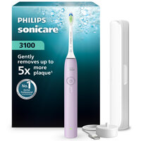 periuta-de-dinti-electrica-3100-mov-hx4033-27-1-bucata-philips-sonicare-3179.jpg