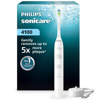periuta-de-dinti-electrica-4100-alb-hx4041-41-1-bucata-philips-sonicare-2038.jpg