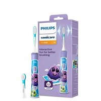 periuta-de-dinti-electrica-pentru-copii-mov-hx6322-12-1-bucata-philips-sonicare-1953.jpg