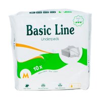 aleze-basic-line-60-x-60-cm-10-bucati-nateen-8345.jpg