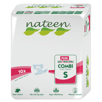 scutece-pentru-adulti-combi-plus-line-marimea-s-10-bucati-nateen-8915.jpg