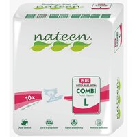 scutece-pentru-adulti-combi-plus-line-marimea-l-10-bucati-nateen-7809.jpg