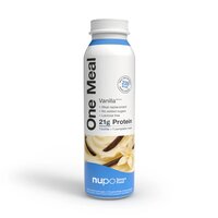 shake-cu-aroma-de-vanilie-one-meal-330-ml-nupo-4629.jpg