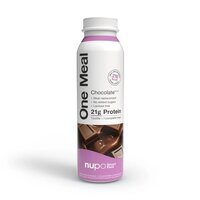 shake-cu-aroma-de-ciocolata-one-meal-330-ml-nupo-3020.jpg