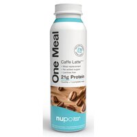shake-cu-aroma-de-caffe-latte-one-meal-330-ml-nupo-597.jpg