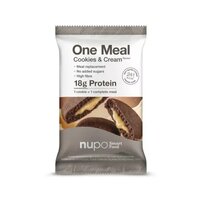 furse-cookies-cream-one-meal-70-g-nupo-7708.jpg