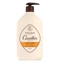 gel-de-dus-cu-lapte-si-miere-1000-ml-roge-cavailles-2487.jpg
