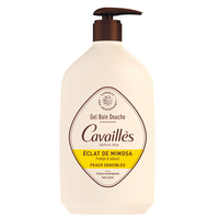 gel-de-baie-si-dus-cu-mimosa-1000-ml-roge-cavailles-5681.png