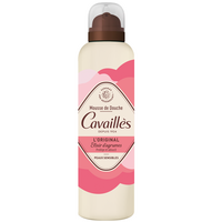 spumant-de-baie-original-elixir-de-citrice-200-ml-roge-cavailles-6799.png