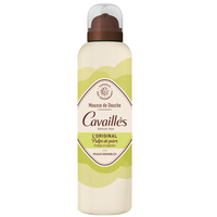 spumant-de-baie-original-esenta-de-pere-200-ml-roge-cavailles-846.png