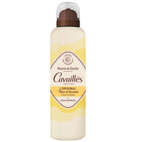 spumant-de-baie-original-floare-de-lavanda-200-ml-roge-cavailles-4353.png