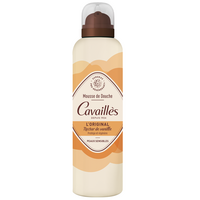 spumant-de-baie-original-nectar-de-vanilie-200-ml-roge-cavailles-6996.png
