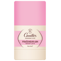 deodorant-stick-cu-lacramioare-50-ml-roge-cavailles-5605.png