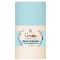 deodorant-stick-cu-menta-50-ml-roge-cavailles-1058.png