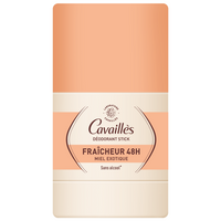 deodorant-stick-cu-miere-50-ml-roge-cavailles-2754.png