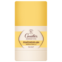 deodorant-stick-cu-mimoza-si-vanilie-50-ml-roge-cavailles-785.png