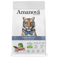 hrana-uscapa-pentru-pisici-adulte-sterilizate-cu-miel-1-5-kg-amanova-1919.jpg